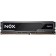 Модуль памяти Модуль памяти Apacer 32GB DDR4 3200 DIMM OC NOX DDR4 w/HS RP 1.35V, 2048x8