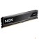 Модуль памяти Модуль памяти Apacer 32GB DDR4 3200 DIMM OC NOX DDR4 w/HS RP 1.35V, 2048x8