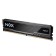 Модуль памяти Модуль памяти Apacer 32GB DDR4 3200 DIMM OC NOX DDR4 w/HS RP 1.35V, 2048x8
