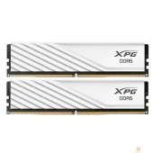 Модуль памяти A-data DDR5 DIMM 32GB DDR5-6000 K2 AX5U6000C3016G-DTLABWH 