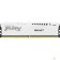 Модуль памяти Память DDR5 16GB 5600MHz Kingston KF556C36BWE-16 Fury Beast Expo RTL Gaming PC5-44800 CL36 DIMM 288-pin 1.25В kit single rank с радиатором Ret
