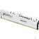 Модуль памяти Память DDR5 16GB 5600MHz Kingston KF556C36BWE-16 Fury Beast Expo RTL Gaming PC5-44800 CL36 DIMM 288-pin 1.25В kit single rank с радиатором Ret