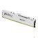 Модуль памяти Память DDR5 32GB 5200MHz Kingston KF552C36BWE-32 Fury Beast Expo RTL Gaming PC5-41600 CL36 DIMM 288-pin 1.25В kit single rank с радиатором Ret
