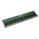 Модуль памяти Kingston 32GB 4800MT/s DDR5 ECC CL40 DIMM 2Rx8 Hynix A KSM48E40BD8KI-32HA