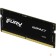 Модуль памяти Модуль памяти для ноутбука SODIMM 8GB DDR5-4800 KF548S38IB-8 KINGSTON