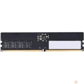 Модуль памяти Foxline DIMM 8GB 5600 DDR5 CL 36 FL5600D5U46-8G