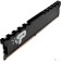 Модуль памяти Память DDR4 8GB 3200MHz Patriot PSP48G32002H1 Signature Premium RTL PC4-25600 CL22 DIMM 288-pin 1.2В single rank с радиатором Ret