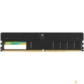 Модуль памяти Silicon Power DDR5 16GB DIMM 4800MHz SP016GBLVU480F02