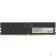 Модуль памяти Apacer DDR5 16GB 5600 MT/s FL.16G2C.PKH