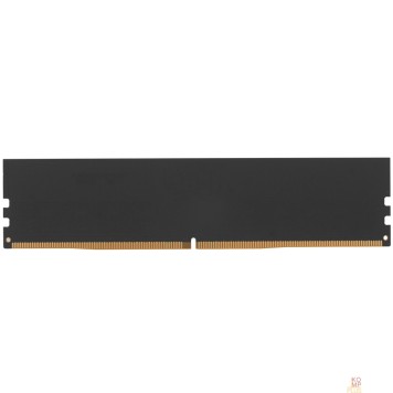 Модуль памяти Apacer DDR5 16GB 5600 MT/s FL.16G2C.PKH-1