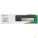 Модуль памяти Apacer DDR5 16GB 5600 MT/s FL.16G2C.PKH