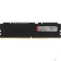 Модуль памяти Kingston 16GB 6000MT/s DDR5 CL36 DIMM FURY Beast Black EXPO KF560C36BBE2-16