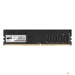 Модуль памяти Exegate EX297689RUS Модуль памяти ExeGate Value Special DIMM DDR4 8GB <PC4-25600> 3200MHz