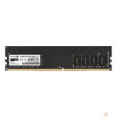 Модуль памяти Exegate EX297689RUS Модуль памяти ExeGate Value Special DIMM DDR4 8GB <PC4-25600> 3200MHz