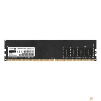 Модуль памяти Exegate EX297689RUS Модуль памяти ExeGate Value Special DIMM DDR4 8GB <PC4-25600> 3200MHz