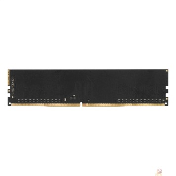 Модуль памяти Exegate EX297689RUS Модуль памяти ExeGate Value Special DIMM DDR4 8GB <PC4-25600> 3200MHz-1