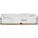 Модуль памяти Kingston 16GB 5200MT/s DDR5 CL36 DIMM FURY Beast White RGB EXPO KF552C36BWEA-16