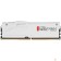 Модуль памяти Kingston 16GB 5200MT/s DDR5 CL36 DIMM FURY Beast White RGB EXPO KF552C36BWEA-16