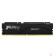 Модуль памяти Kingston 16GB DDR5 6400 CL32 FURY Beast Black XMP KF564C32BB-16