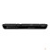 Модуль памяти Kingston 16GB DDR5 6400 CL32 FURY Beast Black XMP KF564C32BB-16