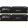 Модуль памяти Модуль памяти Kingston KF560C36BBE2K2-32 