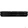 Модуль памяти Модуль памяти Kingston KF560C36BBE2K2-32 