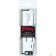 Модуль памяти Оперативная память Kingston Fury Beast KF560C30BWA-16 DDR5 -  1x 16ГБ 6000МГц, DIMM,  White,  Ret