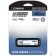 Модуль памяти Накопитель SSD Kingston PCIe 4.0 x4 480GB SEDC2000BM8/480G DC2000B M.2 2280 0.4 DWPD