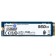 Модуль памяти Накопитель SSD Kingston PCIe 4.0 x4 960GB SEDC2000BM8/960G DC2000B M.2 2280 0.4 DWPD