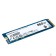 Модуль памяти Накопитель SSD Kingston PCIe 4.0 x4 960GB SEDC2000BM8/960G DC2000B M.2 2280 0.4 DWPD