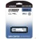 Модуль памяти Накопитель SSD Kingston PCIe 4.0 x4 960GB SEDC2000BM8/960G DC2000B M.2 2280 0.4 DWPD
