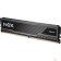 Модуль памяти Apacer 32GB DDR4 3200 DIMM OC NOX DDR4 w/HS RP-K2 Kit (2x16GB), 1.35V, 1024x8  AH4U32G32C28YMBAA-2