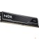 Модуль памяти Apacer 32GB DDR4 3200 DIMM OC NOX DDR4 w/HS RP-K2 Kit (2x16GB), 1.35V, 1024x8  AH4U32G32C28YMBAA-2