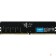 Модуль памяти Crucial DDR5 UDIMM 16GB 4800MHz CB16GU4800