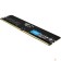 Модуль памяти Crucial DDR5 UDIMM 16GB 4800MHz CB16GU4800