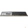 Модуль памяти Память DDR5 8GB 5200MHz Patriot PSD58G520081 Signature Line RTL PC5-41600 CL42 DIMM 288-pin 1.1В single rank Ret