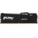 Модуль памяти Kingston DDR5 DIMM 16GB KF560C36BBE2A-16 