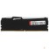 Модуль памяти Kingston DDR5 DIMM 16GB KF560C36BBE2A-16 