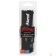 Модуль памяти Kingston DDR5 DIMM 16GB KF560C36BBE2A-16 