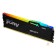 Модуль памяти Kingston DDR5 16GB 6000 MT/s CL30 KF560C30BBA-16