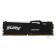 Модуль памяти Kingston DDR5 16GB 6000 MT/s CL30 KF560C30BBA-16