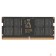 Модуль памяти DDR5 Crucial 32Gb 5200MHz CT32G52C42S5 CL42 SO-DIMM