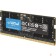 Модуль памяти DDR5 Crucial 32Gb 5200MHz CT32G52C42S5 CL42 SO-DIMM