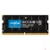 Модуль памяти DDR5 Crucial 32Gb 5600MHz CT32G56C46S5 CL46 SO-DIMM