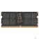 Модуль памяти DDR5 Crucial 32Gb 5600MHz CT32G56C46S5 CL46 SO-DIMM