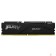 Модуль памяти Kingston Fury Beast 16GB DDR-5 (KF560C30BB-16)