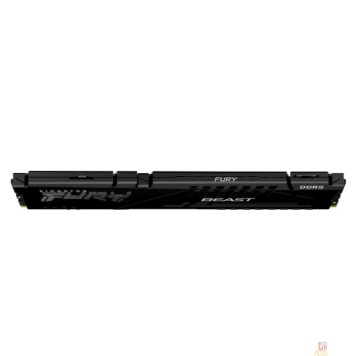 Модуль памяти Kingston Fury Beast 16GB DDR-5 (KF560C30BB-16)-2