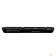 Модуль памяти Kingston Fury Beast 16GB DDR-5 (KF560C30BB-16)