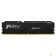 Модуль памяти Модуль памяти Kingston KF560C30BBEK2-64 