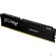 Модуль памяти Модуль памяти Kingston KF560C30BBEK2-64 
